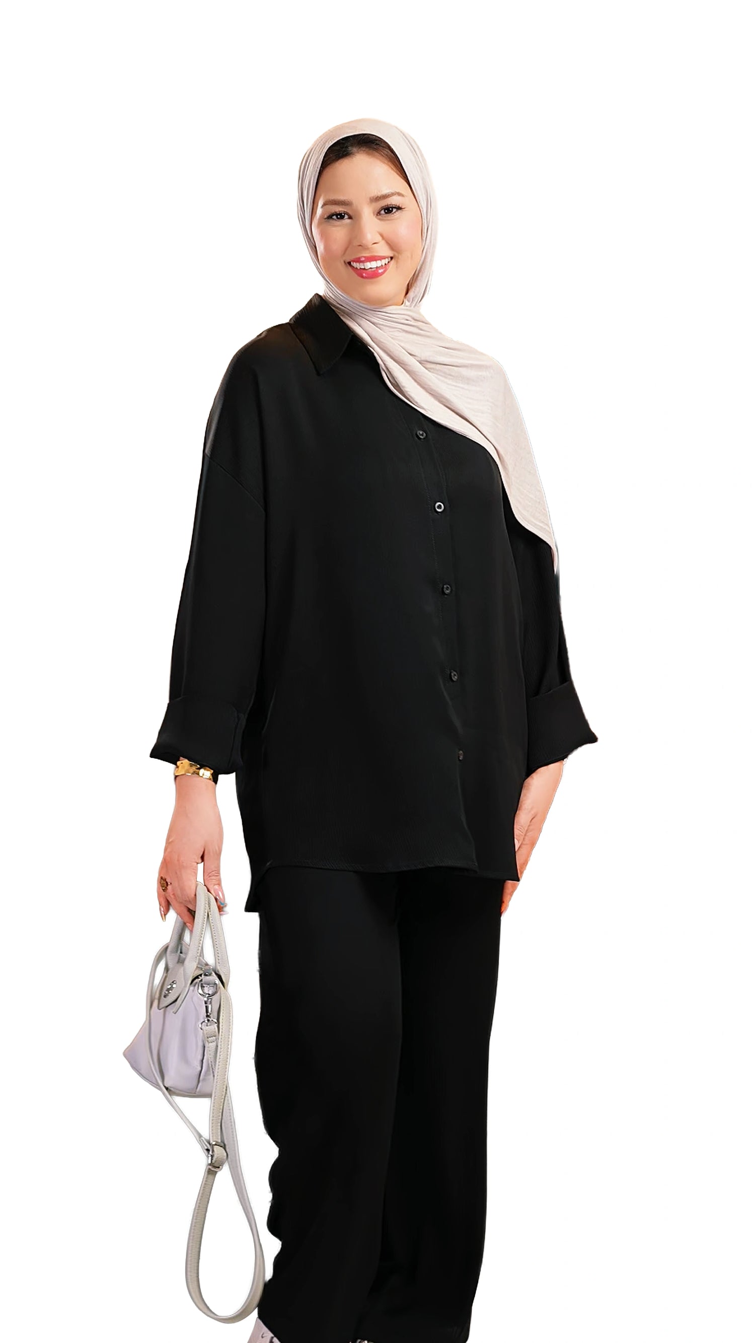2 ENSEMBLES SALATY - PROMO