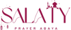 Salaty